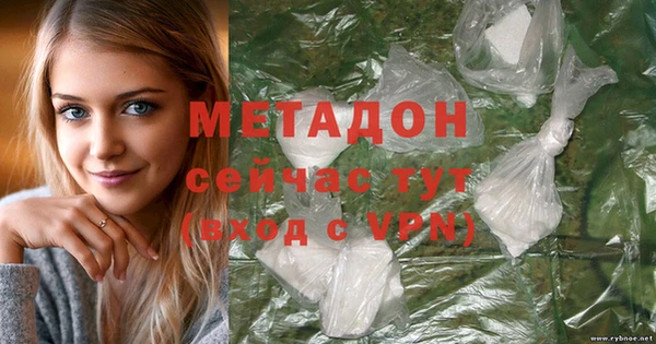 прущие грибы Куйбышев