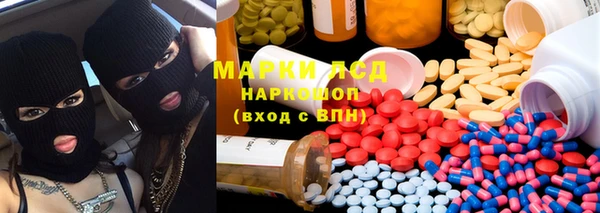 прущие грибы Куйбышев
